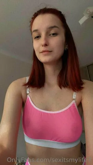 Sexitsmylife7 OnlyFans Leaked Free Thumbnail Picture - #fnUaGpAruY