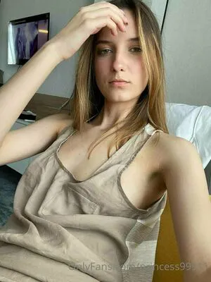 Sexitsmylife7 OnlyFans Leaked Free Thumbnail Picture - #gBjyxqHcFu
