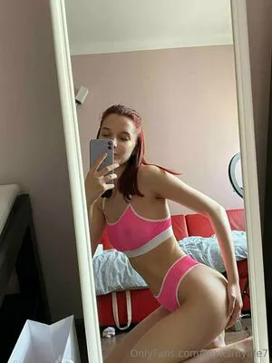 Sexitsmylife7 OnlyFans Leaked Free Thumbnail Picture - #gkouWQTIqU