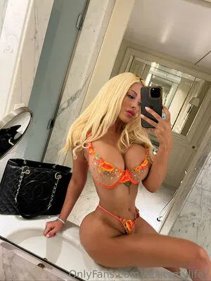 Sexitsmylife7 OnlyFans Leaked Free Thumbnail Picture - #hpO4DchVYZ