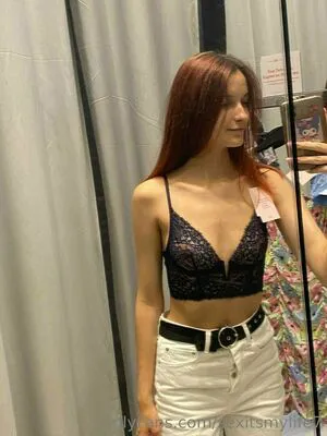 Sexitsmylife7 OnlyFans Leaked Free Thumbnail Picture - #ijNQcupZf4
