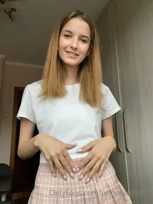 Sexitsmylife7 OnlyFans Leaked Free Thumbnail Picture - #kSl2ivUlLU
