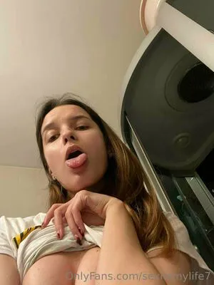 Sexitsmylife7 OnlyFans Leaked Free Thumbnail Picture - #qSLJTLTMGR
