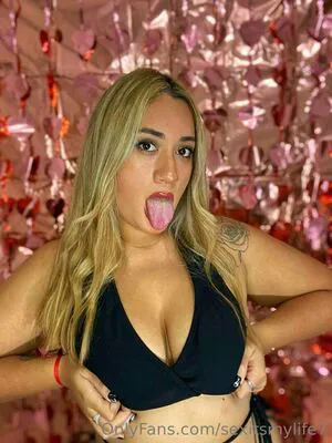 Sexitsmylife7 OnlyFans Leaked Free Thumbnail Picture - #s1e2WHvHvC