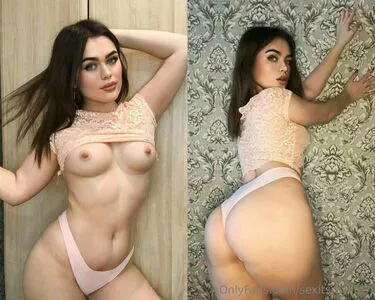 Sexitsmylife7 OnlyFans Leaked Free Thumbnail Picture - #tTVN08g2Ib