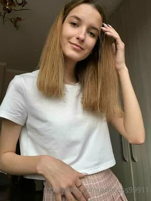 Sexitsmylife7 OnlyFans Leaked Free Thumbnail Picture - #uvnTAuAp5u