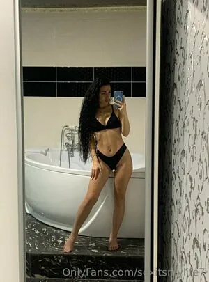 Sexitsmylife7 OnlyFans Leaked Free Thumbnail Picture - #yqtuHEDoNJ