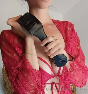 Sexjeuxfree OnlyFans Leaked Free Thumbnail Picture - #mLOzMoz2pO