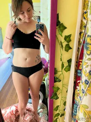 Sexkitteh OnlyFans Leaked Free Thumbnail Picture - #2XVmeJShNE