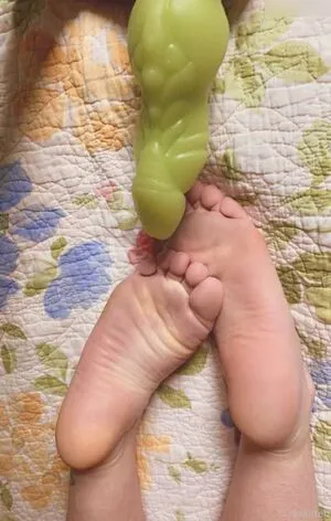Sexkitteh OnlyFans Leaked Free Thumbnail Picture - #7PtHzNnH1m