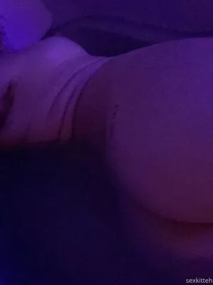 Sexkitteh OnlyFans Leaked Free Thumbnail Picture - #8tGoZX1eDb