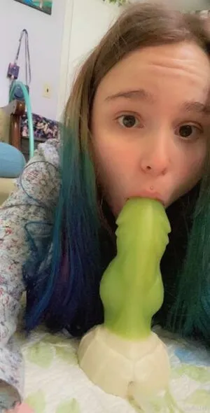 Sexkitteh OnlyFans Leaked Free Thumbnail Picture - #BNcrDuwFFr