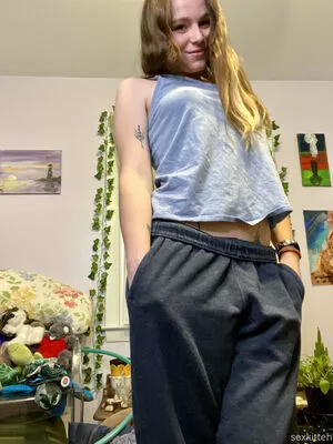 Sexkitteh OnlyFans Leaked Free Thumbnail Picture - #GN2dhZ6is4