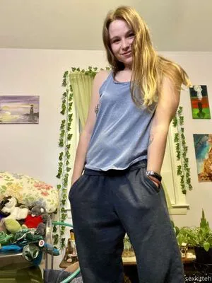 Sexkitteh OnlyFans Leaked Free Thumbnail Picture - #RvTXWTxQGK