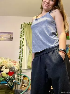 Sexkitteh OnlyFans Leaked Free Thumbnail Picture - #YAvSXJ2N49