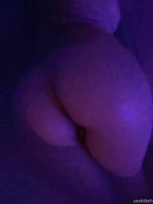 Sexkitteh OnlyFans Leaked Free Thumbnail Picture - #jwvnn9TCH4