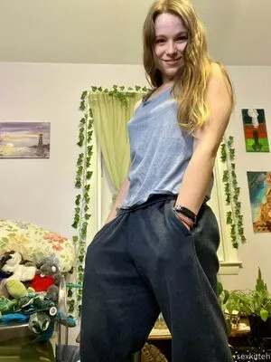 Sexkitteh OnlyFans Leaked Free Thumbnail Picture - #kSsrOWgPkP