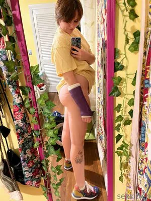 Sexkitteh OnlyFans Leaked Free Thumbnail Picture - #n8Ii6wDEPq