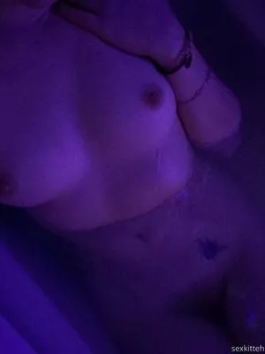 Sexkitteh OnlyFans Leaked Free Thumbnail Picture - #pPP9QUkTJ4