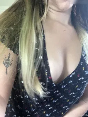 Sexkitteh OnlyFans Leaked Free Thumbnail Picture - #pYlhy6kyJV