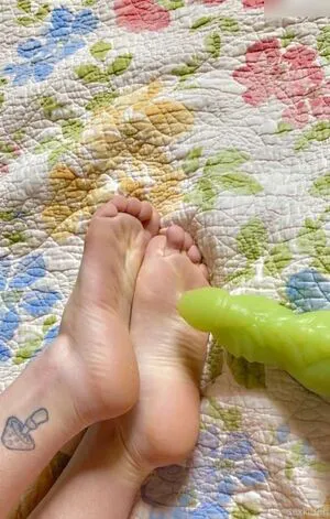 Sexkitteh OnlyFans Leaked Free Thumbnail Picture - #uHWebCboyF