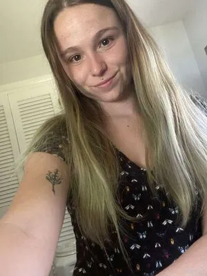 Sexkitteh OnlyFans Leaked Free Thumbnail Picture - #uesJOVhwCR