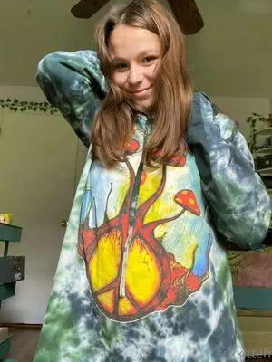 Sexkitteh OnlyFans Leaked Free Thumbnail Picture - #v3IJsuM6xJ