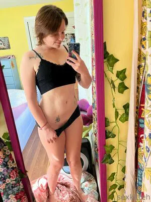 Sexkitteh OnlyFans Leaked Free Thumbnail Picture - #wL37TO7h8J