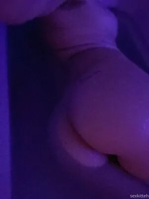 Sexkitteh OnlyFans Leaked Free Thumbnail Picture - #wu6DdhJaxA