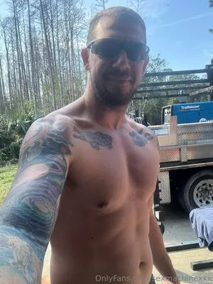 Sexmachinexxx OnlyFans Leaked Free Thumbnail Picture - #4yHGUVeWst