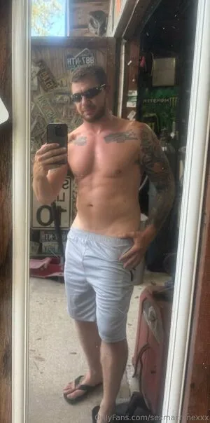 Sexmachinexxx OnlyFans Leaked Free Thumbnail Picture - #B1n20euGEd