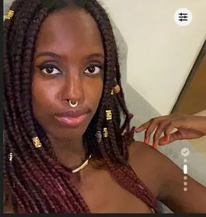 Sexmeat OnlyFans Leaked Free Thumbnail Picture - #ARQJ3yUVwQ
