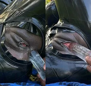 Sexmeat OnlyFans Leaked Free Thumbnail Picture - #N1l9HvWi6w