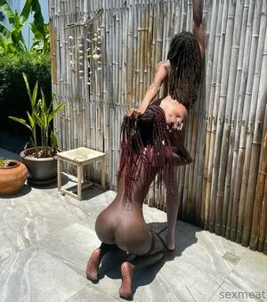 Sexmeat OnlyFans Leaked Free Thumbnail Picture - #nm5kBoQqIq