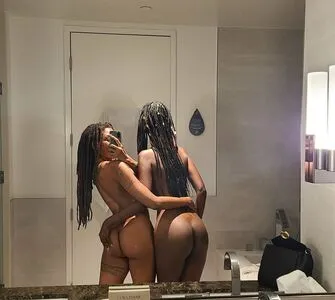 Sexmeat OnlyFans Leaked Free Thumbnail Picture - #wFhiETWMWm