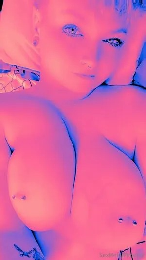 Sexmetalphoenix Xxx OnlyFans Leaked Free Thumbnail Picture - #NElb0pVXs6