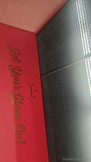 Sexmetalphoenix Xxx OnlyFans Leaked Free Thumbnail Picture - #zAPEFZvy92