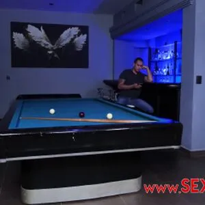 Sexmex OnlyFans Leaked Free Thumbnail Picture - #lS72oh9Y2k