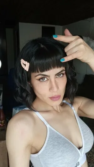 Sexnherbs OnlyFans Leaked Free Thumbnail Picture - #bbnwqxweed