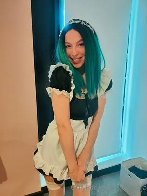 Sexninja OnlyFans Leaked Free Thumbnail Picture - #9haiFYoDtD