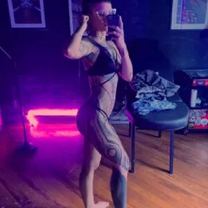 Sexodissidente OnlyFans Leaked Free Thumbnail Picture - #NdFJeFuN1w