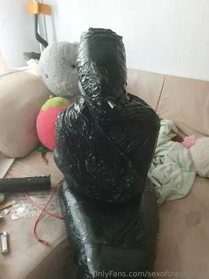 Sexofthesuccubi OnlyFans Leaked Free Thumbnail Picture - #DjIg98tdwq