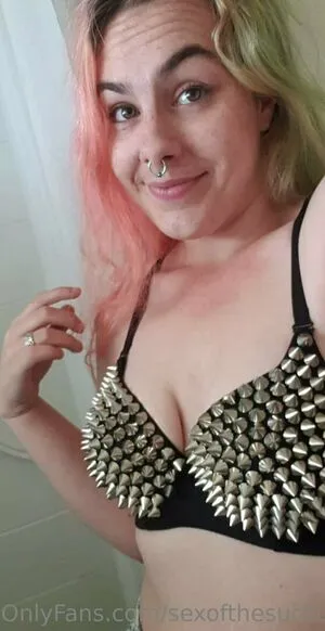 Sexofthesuccubi OnlyFans Leaked Free Thumbnail Picture - #anikdmmdp8