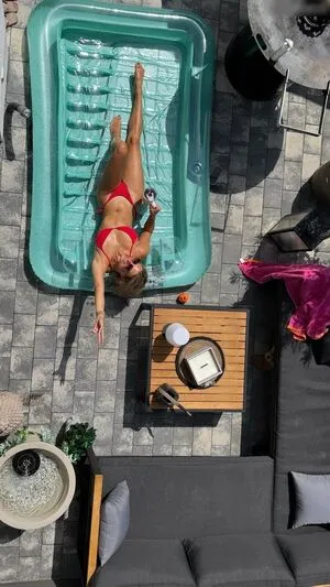 Sexologyst OnlyFans Leaked Free Thumbnail Picture - #PAIlUbKR0u