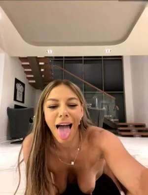 Sexonmylvl OnlyFans Leaked Free Thumbnail Picture - #11WLrlbTxg