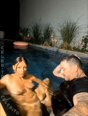 Sexonmylvl OnlyFans Leaked Free Thumbnail Picture - #vzvMSgrXXf