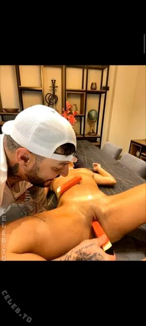 Sexonmylvl OnlyFans Leaked Free Thumbnail Picture - #zZT9nQPOsM