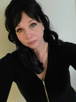 Sexover50 OnlyFans Leaked Free Thumbnail Picture - #UdCF39LR1Y