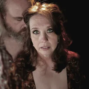 Sexover50 OnlyFans Leaked Free Thumbnail Picture - #pixT6ICa3I