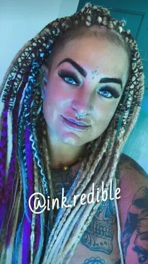 Sexpinkpanther OnlyFans Leaked Free Thumbnail Picture - #4VlU61hIbr